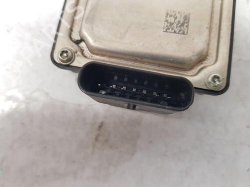 Electronic module TESLA MODEL 3 (5YJ3) EV AWD | BP33889787M83  - Image 7