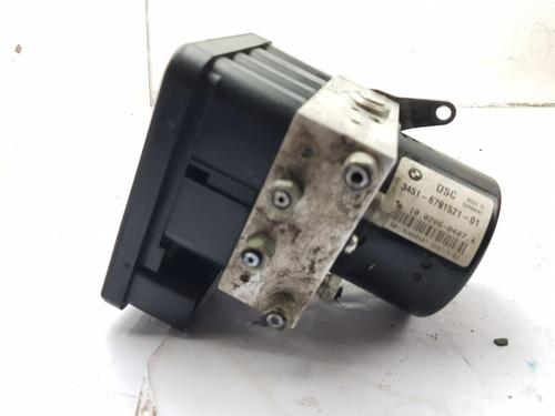 ABS pump BMW 1 (E81) 116 d | BP33004911M43 - Image 5