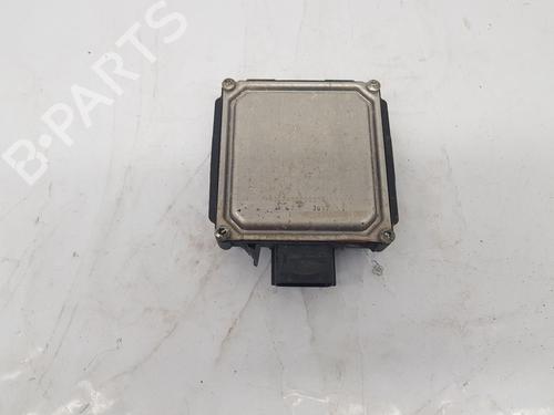 Electronic module MASERATI LEVANTE SUV (M161) 3.0 D Q4 | BP36280845M83  - Image 6