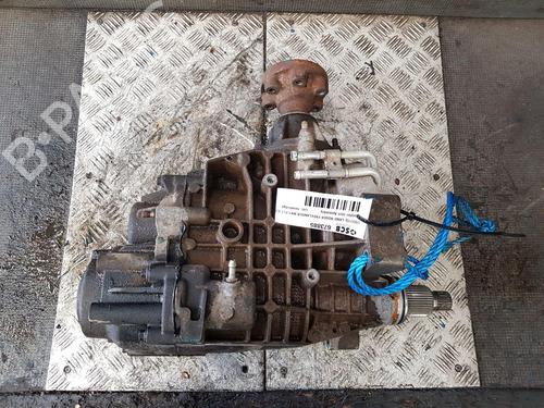 Used Transfer box LAND ROVER FREELANDER I (L314) 2.0 Td4 4x4 (112 hp) 24374844