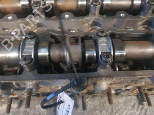 Cylinder head MERCEDES-BENZ C-CLASS (W205) C 250 BlueTEC / d (205.008, 205.006) | BP31633051M5 