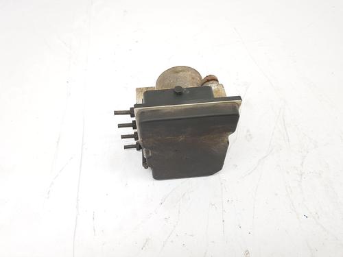 Used ABS pump ABS pump 38237384 38237384