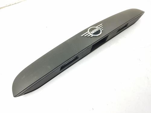 Tailgate handle MINI MINI (F55) One | BP29229532C132 