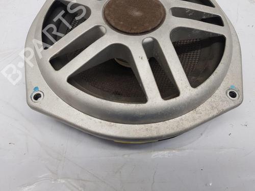 Speaker MCLAREN 570S 3.8 | BP40010484E2 - Image 2