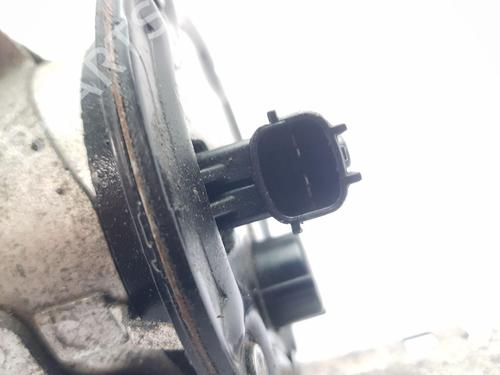 Other NISSAN NAVARA NP300 Pickup (D23, D23T) 2.3 dCi 4x4 (D231, D23T) | BP22659489O1