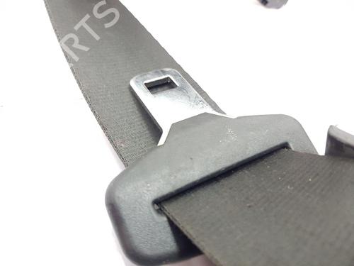 Front left seatbelt FORD B-MAX (JK)  | BP22205904I26