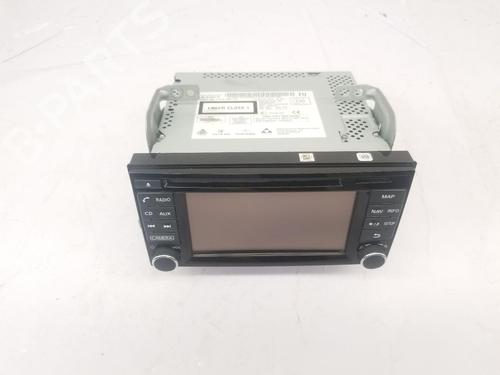 Used Electronic module Electronic module NISSAN JUKE (F15) 1.5 dCi (110 hp) 39410634 39410634
