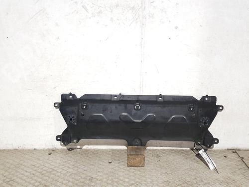 Used Other BMW X3 (G01, F97, G08) M Competition (510 hp) 30264648