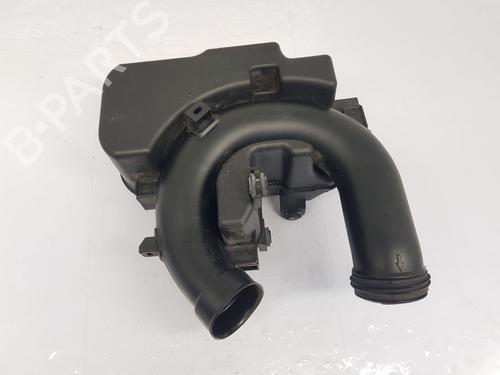 Used Pipe HYUNDAI KONA (OS, OSE, OSI) 1.0 T-GDi (120 hp) 29839590