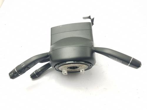 Used Steering column stalk Steering column stalk MERCEDES-BENZ GLC (X253) [2015-2022] 34638685 34638685