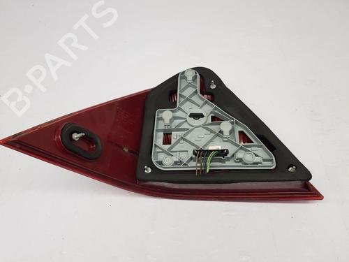 Højre baglygte MERCEDES-BENZ C-CLASS (W203) C 220 CDI (203.008) | BP30090744C35