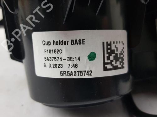 Cup/Object holder BMW 1 (F40) 118 i | BP29900561I37