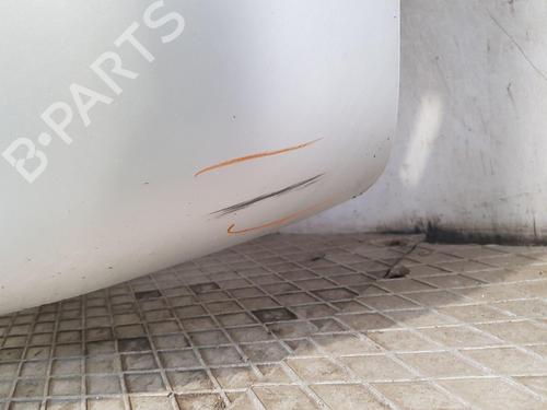 Front bumper PEUGEOT 107 (PM_, PN_) 1.0 | BP28500964C7