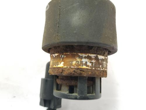 Other BMW 1 (F20) 118 d | BP22674945O1