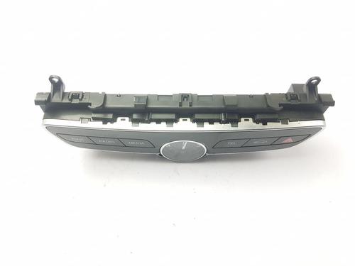 Used Display monitor Display monitor MERCEDES-BENZ C-CLASS Coupe (C205) C 200 EQ Boost (205.377) (184 hp) 35996437 35996437