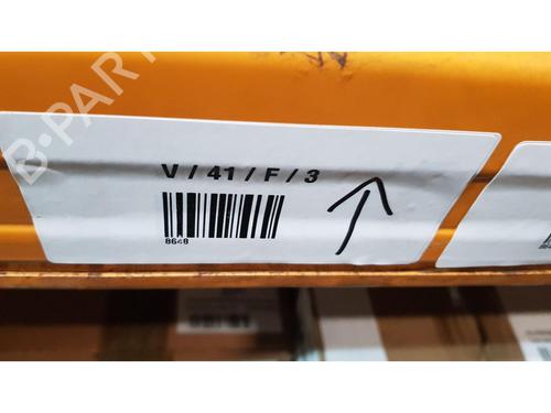 Shift knob ASTON MARTIN VANTAGE Coupe V8 | BP36531815I34 - Image 9