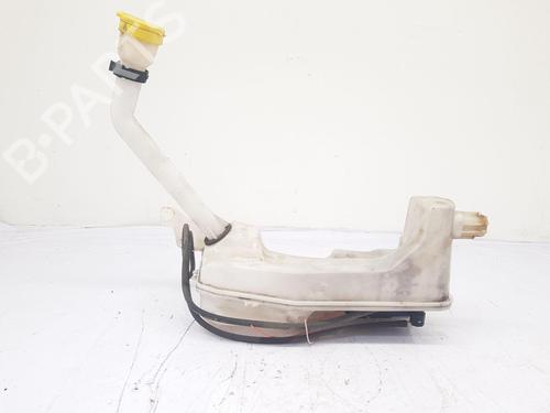 windscreen-washer-tank-renault-captur-i-j5_-h5_-2013-38302589 main image