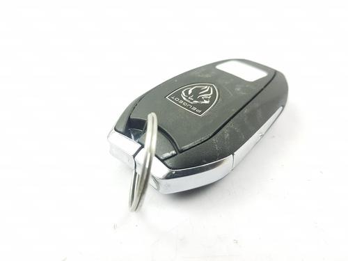 Elektronisk modul PEUGEOT 2008 II (UD_, US_, UY_, UJ_, UR_, UC_) 1.2 PureTech 130 (USHNS, URHNS) | BP29957096M83