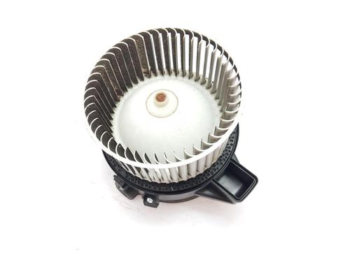 BP22680973M62 main image