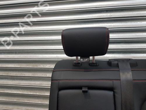 Sæde Bagtil FORD KUGA III (DFK)  | BP31722989C17 