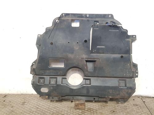 Bundpladebeskyttelse TOYOTA AVENSIS Estate (_T27_) 1.8 VVT-i (ZRT271_, ZRT271R) (147 hp) 30045276