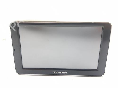 Radio SEAT IBIZA IV (6J5, 6P1) 1.2 TSI | BP29229777E6