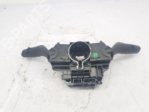 Steering column stalk KIA NIRO II (SG2) EV | BP34425772I23  - Image 6
