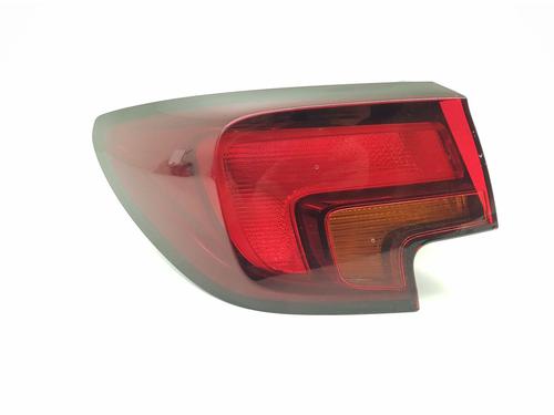 Używane Lampa tylna lewa OPEL ASTRA K (B16) 1.0 Turbo (68) (105 hp) 31282723