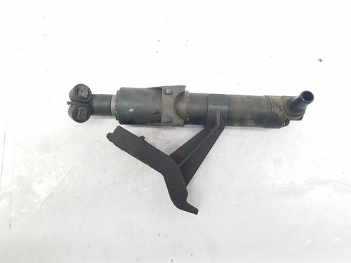 Headlight washer AUDI A4 B9 Avant (8W5, 8WD) RS4 TFSi quattro | BP33329960E17  - Image 6