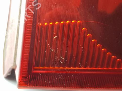 Left taillight KIA PICANTO I (SA) 1.1 | BP28157978C34 