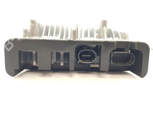 Other BENTLEY BENTAYGA (4V1) 6.0 | BP22678765O1