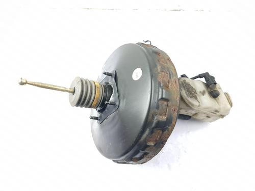 Servo brake VW TRANSPORTER T5 Bus (7HB, 7HJ, 7EB, 7EJ) 1.9 TDI BP28120279M42