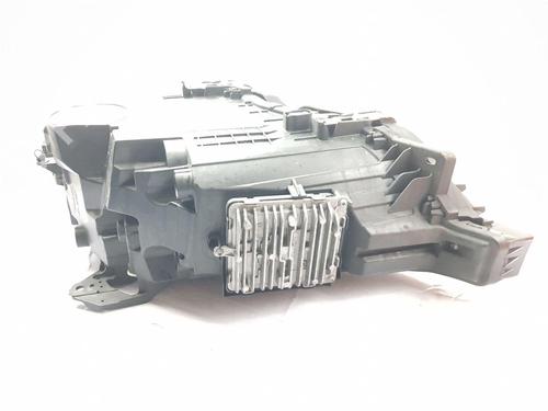 Right headlight VOLVO XC60 II (246) T5 AWD | BP32430341C29