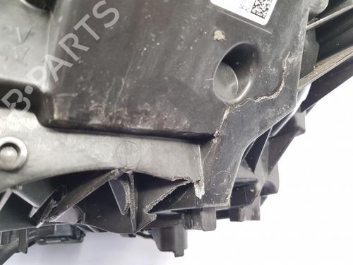 Højre forlygte BMW i4 (G26) M50 xDrive | BP30891677C29