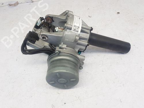 Steering column FIAT 500L (351_, 352_) 1.3 D Multijet (199.LYM11, 199.LYM1A) | BP26185315M21 - Image 2