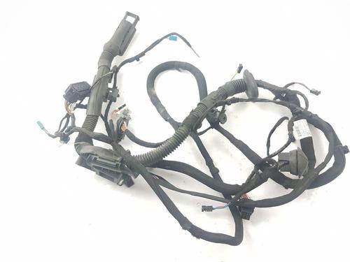 Wiring harness BMW i8 (I12) hybrid | BP29984329E16