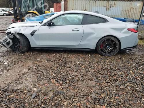 Other BMW 4 Coupe (G22, G82) | BP22657737O1 - Image 12