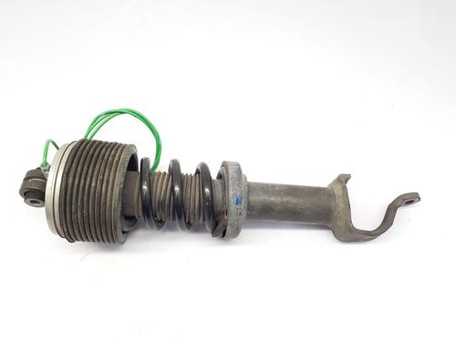 Used Right front shock absorber Right front shock absorber LAMBORGHINI HURACÁN 5.2 LP 610-4 (610 hp) 27664463 27664463