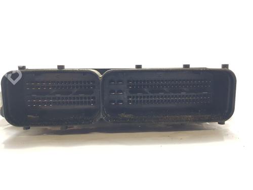 Engine control unit (ECU) VW TRANSPORTER T5 Van (7HA, 7HH, 7EA, 7EH) 2.0 TDI | BP31053444M57