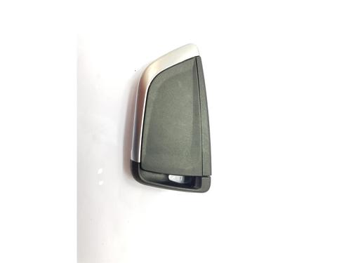 Electronic module BMW 3 (G20, G80, G28) 320 i | BP28158079M83