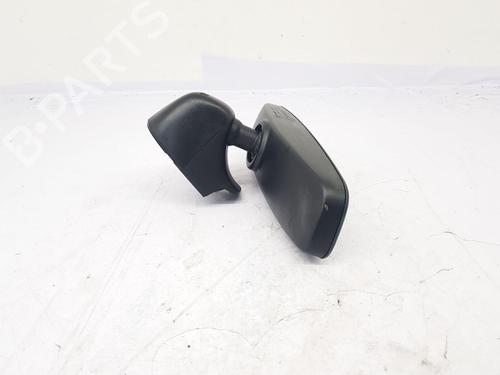 rear-mirror-audi-a4-b9-avant-8w5-8wd-2015-33889806 main image