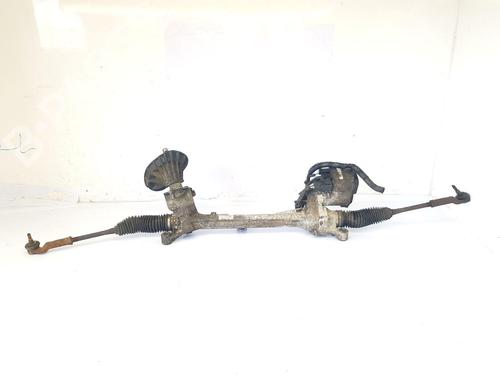 Used Steering rack Steering rack FORD FOCUS III 1.0 EcoBoost (125 hp) 33833952 33833952