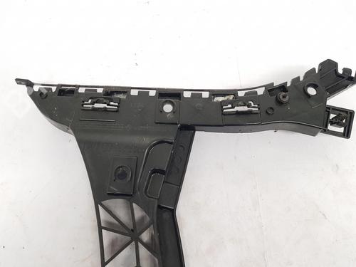 Stoßstangenhalter hinten MERCEDES-BENZ E-CLASS Coupe (C238)  | BP30839966C159 