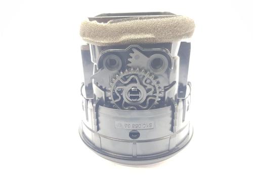 Air vent AUDI A3 (8V1, 8VK) 1.6 TDI | BP25462916I21 