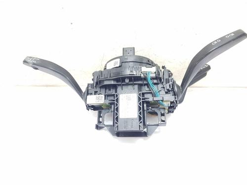Devioluci AUDI Q2 (GAB, GAG) 1.0 TFSI | BP25839317I23 - Image 6
