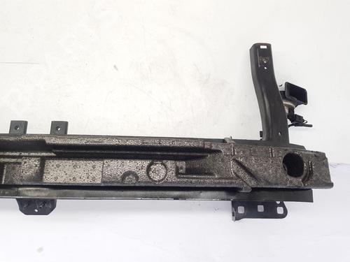 Front bumper reinforcement VW GOLF VII (5G1, BQ1, BE1, BE2) 2.0 GTD | BP29957138C109