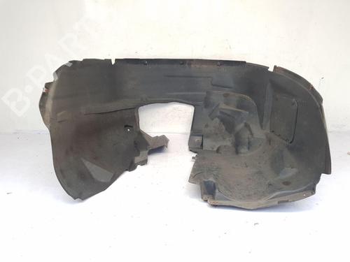 Wheel arch JEEP RENEGADE SUV (BU, B1, BV) 2.0 CRD 4x4 | BP25462463C56 