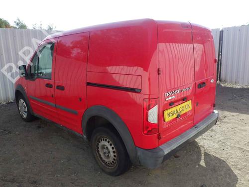 ABS pump FORD TRANSIT CONNECT (P65_, P70_, P80_) 1.8 Di | BP22663182M43 - Image 11