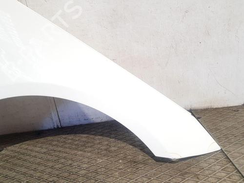 Right front fenders MERCEDES-BENZ E-CLASS Coupe (C207) E 250 CDI / BlueTEC / d (207.303, 207.304) | BP22206361C42 