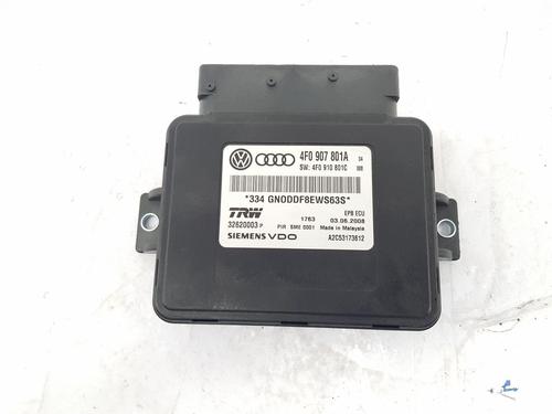 Used Electronic module Electronic module 37487767 37487767